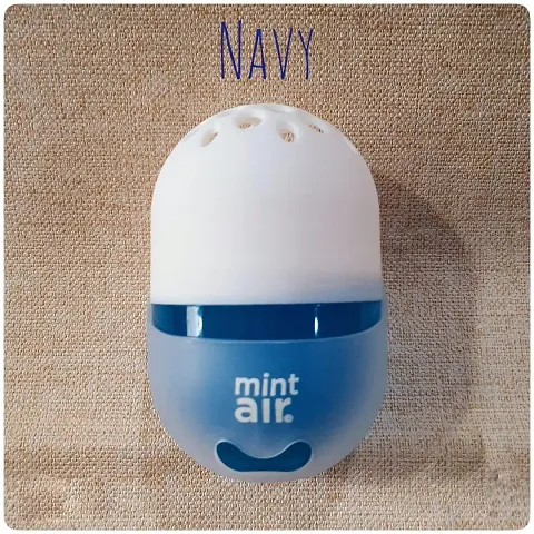 New Arrival Air Freshener 