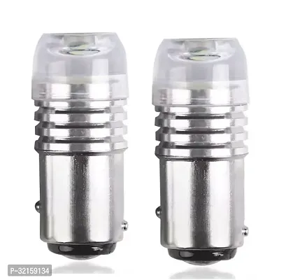 Back Brake Tail Light LED Parking Bulb