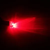 Back Brake Tail Light LED Parking Bulb-thumb1