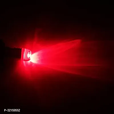 Back Brake Tail Light LED Parking Bulb-thumb2