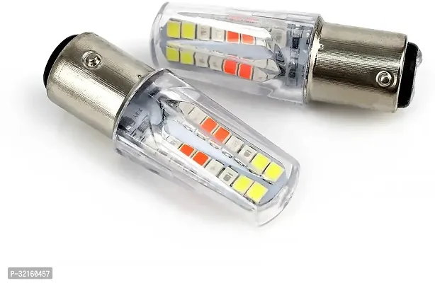 Back Brake Tail Light LED Parking Bulb-thumb0