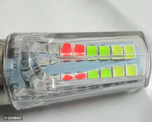 Back Brake Tail Light LED Parking Bulb-thumb2