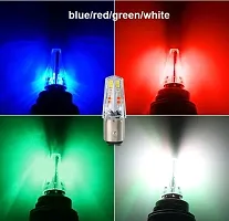 Back Brake Tail Light LED Parking Bulb-thumb2