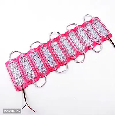 Waterproof Led Module Light Strip 10 Pieces-thumb0