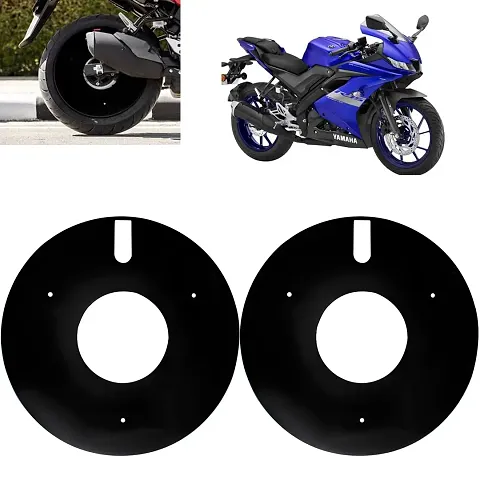 Hot Selling Motorbike Accessories 