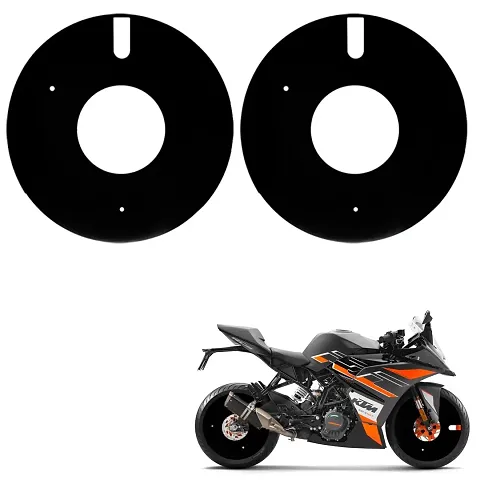 Must Have Motorbike Accessories 