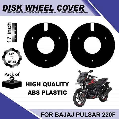 Must Have Motorbike Accessories 