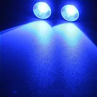 Eagle Eye Led Strobe Flashing Blinking Lights 1 Pair-thumb2