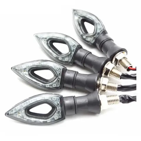 Hot Selling Motorbike Accessories 