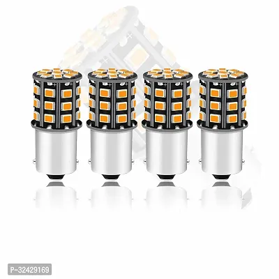 360 Degree Reflecting Led Indicator Bulbs Set of 4-thumb0