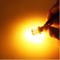 360 Degree Reflecting Led Indicator Bulbs Set of 4-thumb2