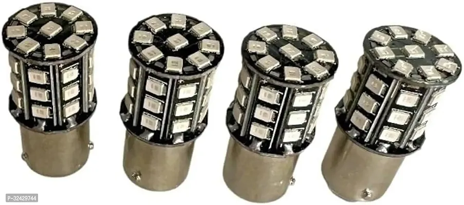 360 Degree Reflecting Led Indicator Bulbs Set of 4-thumb0