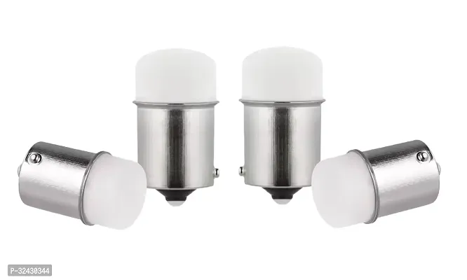 360 Degree Reflecting Led Indicator Bulbs Set of 4