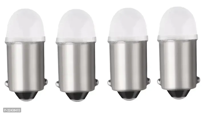 360 Degree Reflecting Led Indicator Bulbs Set of 4