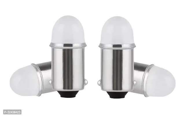 360 Degree Reflecting Led Indicator Bulbs Set of 4