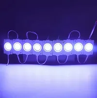 60 Pieces  Dc 12 Volt 3 Watt Light Strip-thumb4