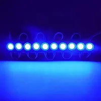 60 Pieces  Dc 12 Volt 3 Watt Light Strip-thumb3