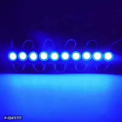 60 Pieces  Dc 12 Volt 3 Watt Light Strip-thumb4