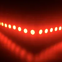 60 Pieces  Dc 12 Volt 3 Watt Light Strip-thumb2