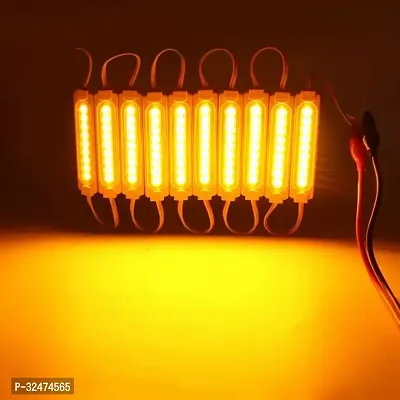 30 Pieces  Dc 12 Volt 3 Watt Light Strip-thumb3