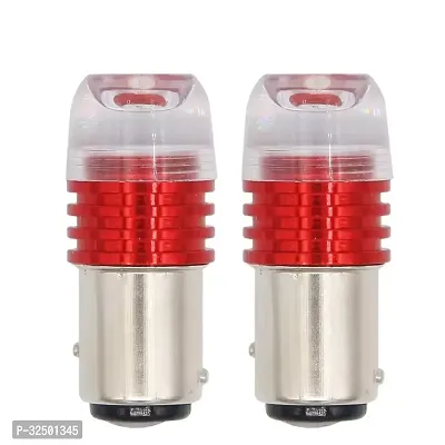 Universal Brake Light Pack Of 2-thumb0