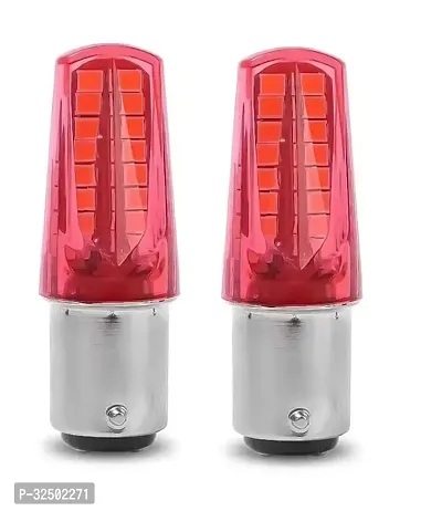 Universal Brake Light Pack Of 2-thumb0