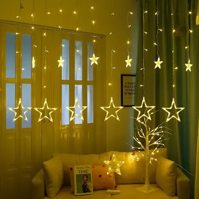 Beautiful Best Price String Lights