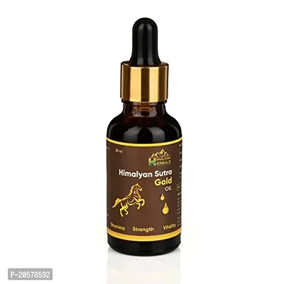 Sun Sutra Massage Oil 15Ml (Pack Of 2)
