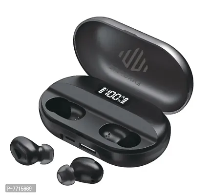 Newest discount enacfire earbuds