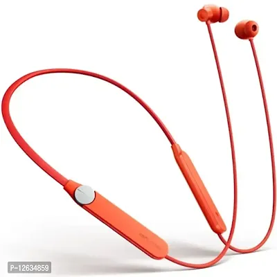 TECHFIRE earbuds L-21 bluetooth earbuds-1 Bluetooth Headset-thumb0