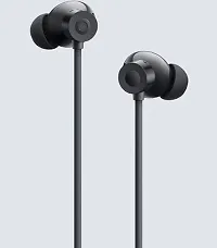 BoAt Rockerz 450 Bluetooth Wireless On Ear Headphone With Mic ( Black)-thumb1