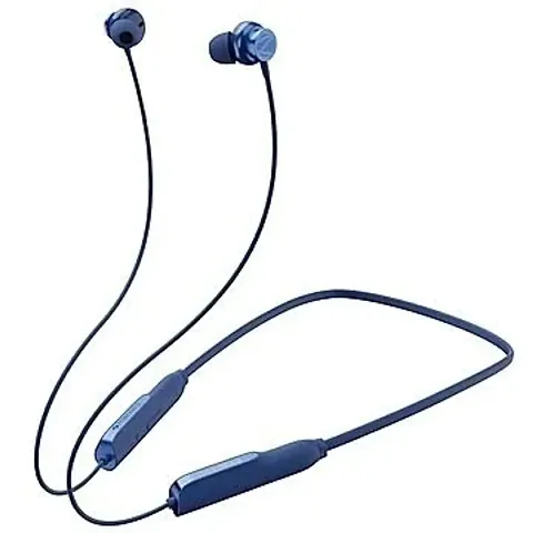 Techfire M10 TWS Wireless Earphone Touch Bluetooth Earplugs in The Ear Stereo Sport Headsets Noise Reduction Headphones with Digital Display Black