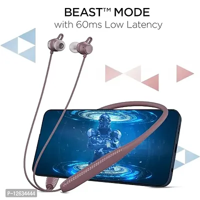 M90 TWS Gaming Earbuds with POWERBANK Wireless Charging Display c4 Bluetooth Headset-thumb2