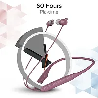 M90 TWS Gaming Earbuds with POWERBANK Wireless Charging Display c4 Bluetooth Headset-thumb2