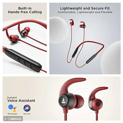 Enacfire Tws Bt 007 Headphones Bluetooth Earbuds Earphone With Mic Bluetooth Earphone Tws Bluetooth Headset Black True Wireless-thumb3