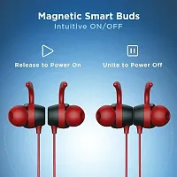 Enacfire Tws Bt 007 Headphones Bluetooth Earbuds Earphone With Mic Bluetooth Earphone Tws Bluetooth Headset Black True Wireless-thumb4