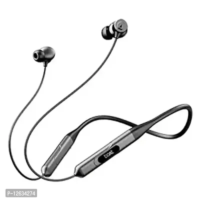 Techfire A6S Ear Buds True Wireless Earbuds Headphone Bluetooth Headset-thumb0