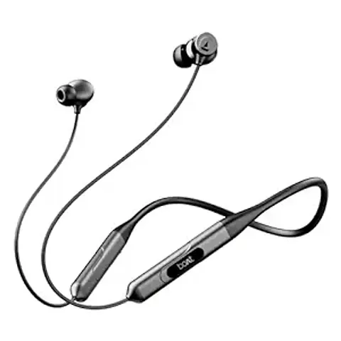TECHFIRE A6S Ear buds True Wireless Earbuds Headphone
