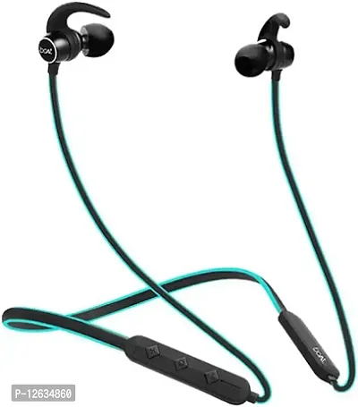 TECHFIRE earbuds L-21 bluetooth earbuds-1 Bluetooth Headset-thumb0