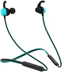 TECHFIRE earbuds L-21 bluetooth earbuds-1 Bluetooth Headset-thumb3