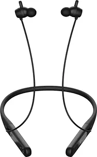 Classy Bluetooth Wireless Earbud-thumb1