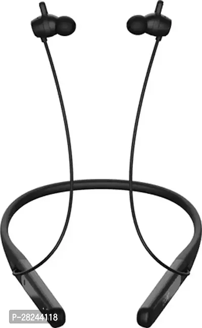 Classy Bluetooth Wireless Earbud-thumb2