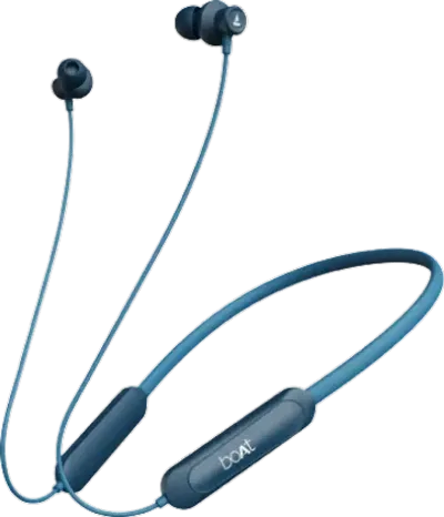 TWS Earphone Wireless Earbuds Hand Free Wireless Earphones Earbuds