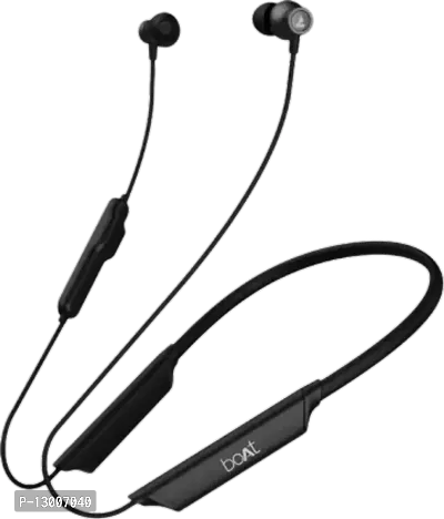 TECHFIRE  M11 TWS Wireless Earphones LED Digital Display Touch Control Bluetooth 5.0 IPX7 Waterproof Mini Headset with 3300mAh Charging Base-thumb0