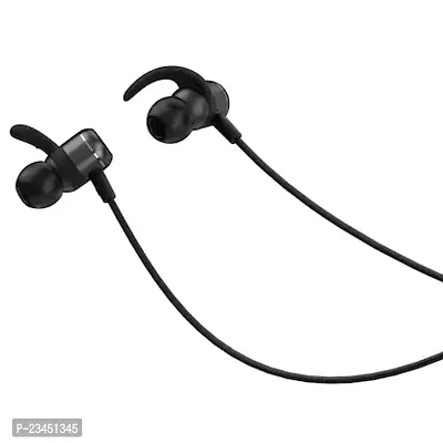 FD1 TWS 2200 mAh Power Bank Charging Box EarBuds With Mic Bluetooth Headset  (Black, True Wireless)-thumb4