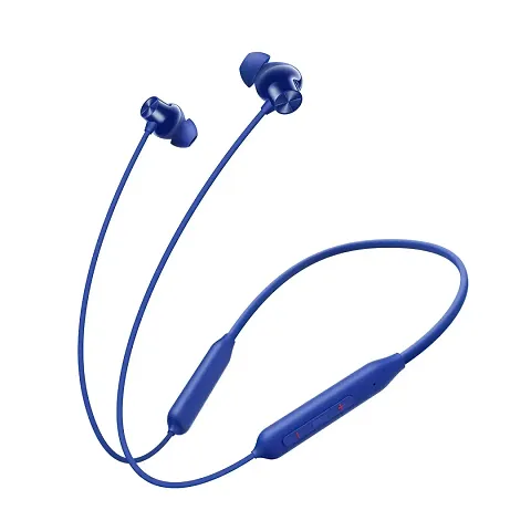 Trendy In-ear Headphones