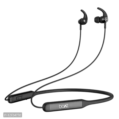TECHFIRE V77 with upto 60 Hours and ASAP Charge Time TWS Earbuds With 45 Ms Low Latency Bluetooth Headset-thumb0
