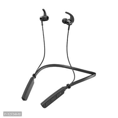 M90 TWS Gaming Earbuds with POWERBANK Wireless Charging Display c4 Bluetooth Headset-thumb0