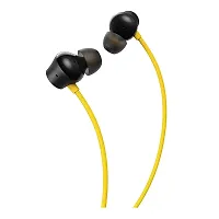Enacfire T2 TWS WIRELESS HEADSET MOBILE POWER BANK Bluetooth Headset  bluetooth headphones-thumb1