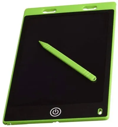 Digital Writing Notepad For Kids